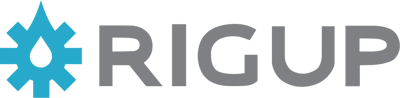 RigUp